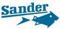 LOGO_Sander, Erwin Sander Elektroapparatebau GmbH