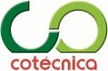 LOGO_COTECNICA S.C.C.L.