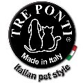 LOGO_TRE PONTI SRL Unipersonale