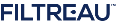 LOGO_FILTREAU, Wimäca International BV