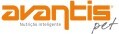 LOGO_AVANTIS, Cecoagro central de compras, sl