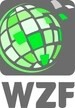 LOGO_WZF Wirtschaftsgemeinschaft Zoologischer Fachbetriebe GmbH