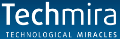 LOGO_Techmira AG