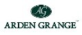 LOGO_Arden Grange