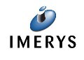 LOGO_Imerys Industrial Minerals DenmarkA/S