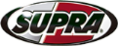 LOGO_SUPRA - ALISUL ALIMENTOS S.A.