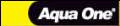 LOGO_Aqua One China Co., Limited