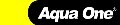 LOGO_Aqua One China Co., Limited