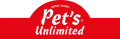 LOGO_Nedac Pet Care / Pets Unlimited, Nedac Sorbo bv