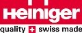 LOGO_Heiniger AG