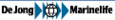 LOGO_De Jong Marinelife bv