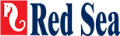 LOGO_RED SEA EUROPE SARL