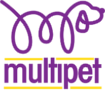 LOGO_Multipet International, Inc.