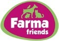 LOGO_FARMA FRIENDS - SINGIRIDOU EIRINI