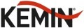 LOGO_KEMIN NUTRISURANCE EUROPE SRL
