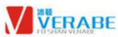 LOGO_Verabe Metal, Foshan Verabe Metal Products Co., Ltd.