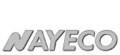 LOGO_NAYECO S.L.