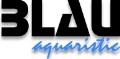 LOGO_Blau Aquaristic- Barcelona Marine Farm s.l.