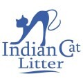LOGO_INDIAN CAT LITTER COMPANY