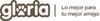 LOGO_Gloria Pets, Lice, SL Gloria Pets