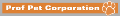 LOGO_Prof Pet Corporation
