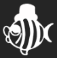 LOGO_FishLive (Gentle Castle Corp.)