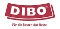 LOGO_DIBO Tierkost GmbH