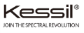 LOGO_Kessil Lighting