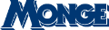 LOGO_MONGE & C. S.p.A.