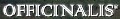LOGO_DALLA GRANA - OFFICINALIS, Bruno Dalla Grana Mangimi S.r.l.