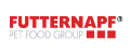 LOGO_Futternapf Tiernahrung Vertriebs GmbH