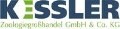 LOGO_Kessler Zoologiegroßhandel GmbH & Co. KG