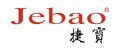 LOGO_Jebao Co., Ltd