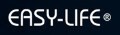 LOGO_Easy Life International B.V.