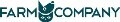 LOGO_Farm Company SRL
