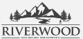 LOGO_Johnson Petfoods International B.V.
