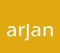 LOGO_Arjan Impex Pvt. Ltd.