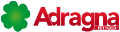 LOGO_Adragna PetFood, Adragna Alimenti Zootecnici s.r.l.