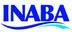 LOGO_INABA PETFOOD Co.,Ltd.