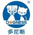 LOGO_Dogness (International) Corporation