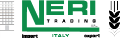 LOGO_Neri Trading S.R.L.