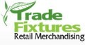 LOGO_Trade Fixtures Europe