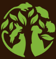 LOGO_Eco Paper Products Manufacturing Sdn Bhd.