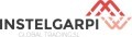 LOGO_INSTELGARPI S.L.