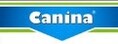 LOGO_Canina pharma GmbH