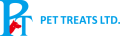 LOGO_Pet Treats Limited