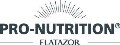 LOGO_PRO-NUTRITION SOPRAL SAS