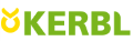 LOGO_Kerbl, Albert GmbH