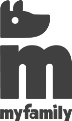 LOGO_MyFamily Srl