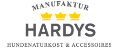 LOGO_HARDYS Manufaktur GmbH & Co. KG